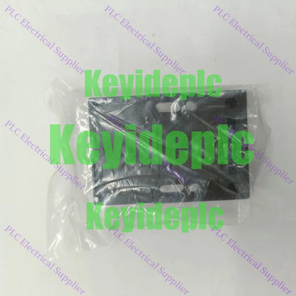 AZ 15-ZVRK-M20 1PC SCHMERSAL AZ 15-ZVRK-M20 Safety Interlock Switch #ke