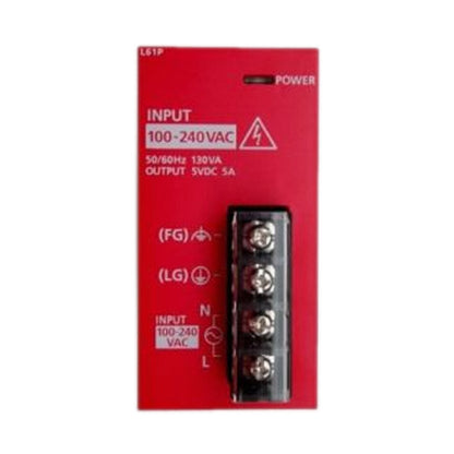 MITSUBISHI Power Module 1PC L61P - MITSUBISHI