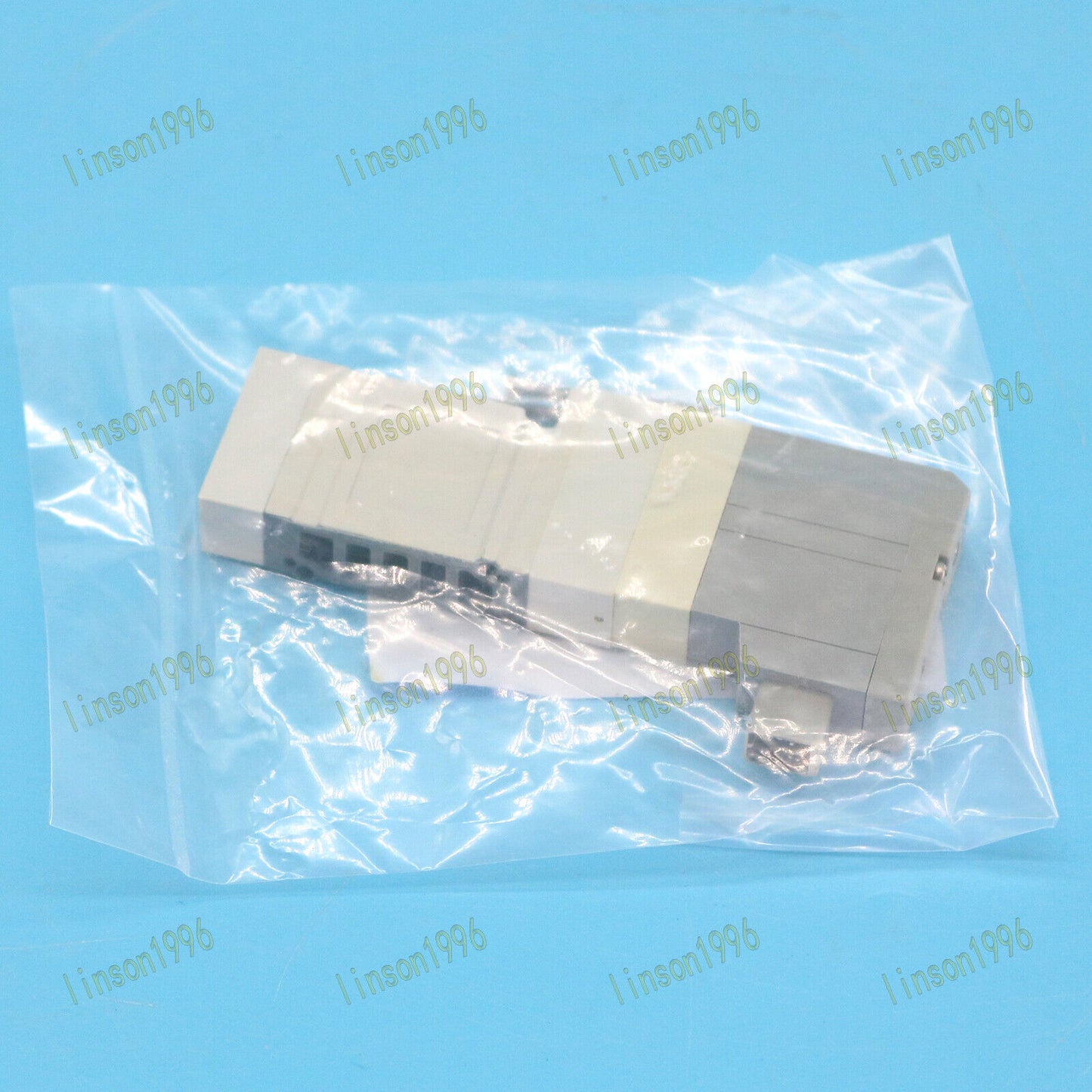 1PC SV1100-5FU SMT Solenoid Valve Fast - SMITH TOOLS