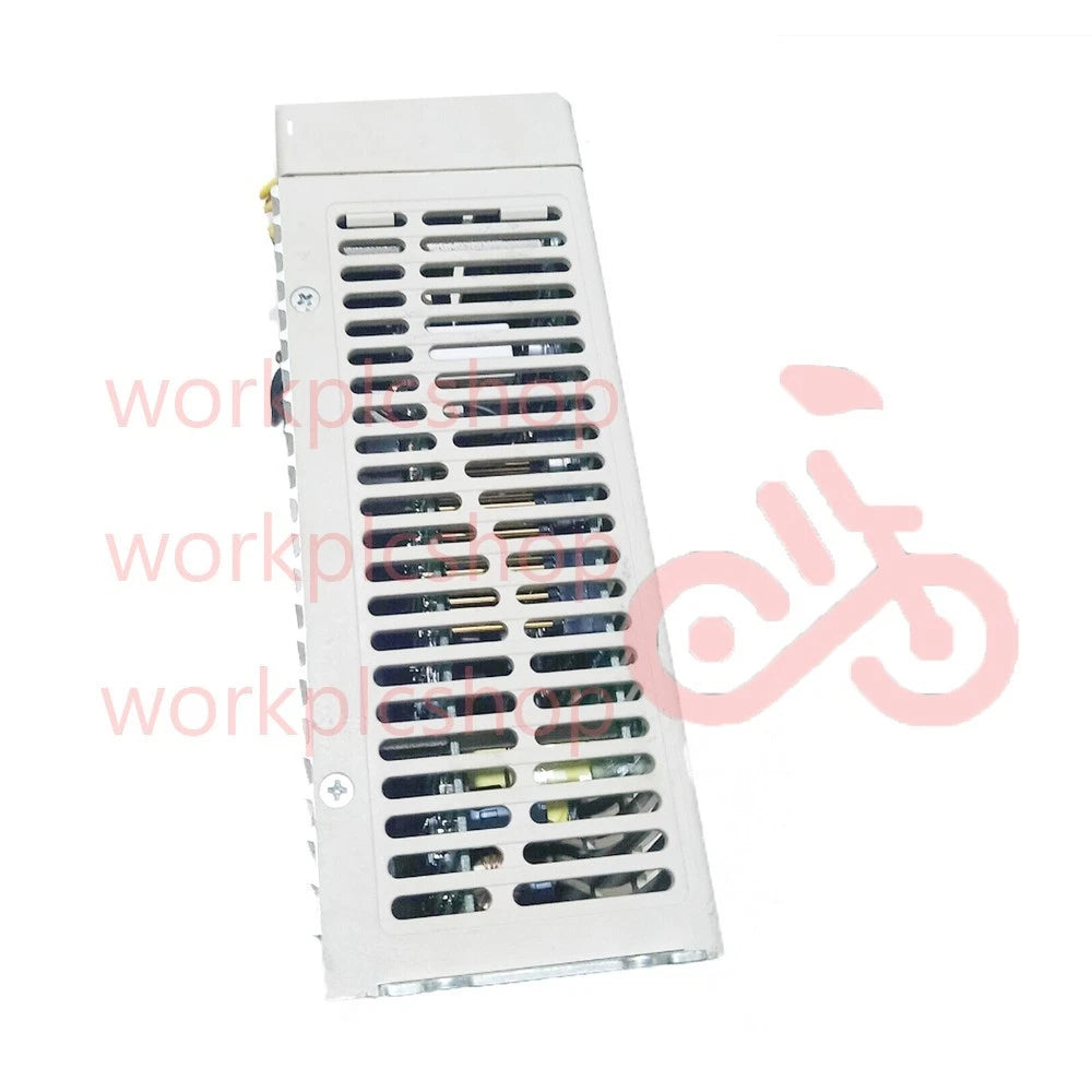 1PC TECO Servo Drives TST A20C TSTA20C Tested