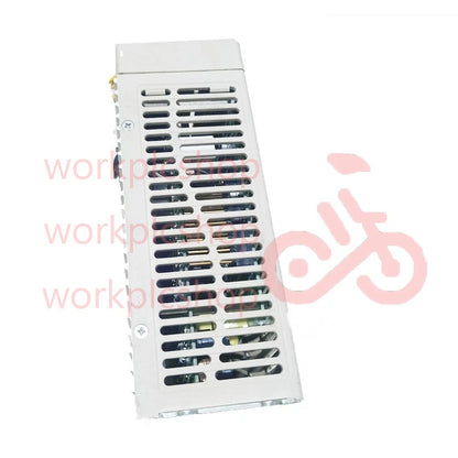 1PC TECO Servo Drives TST A20C TSTA20C Tested
