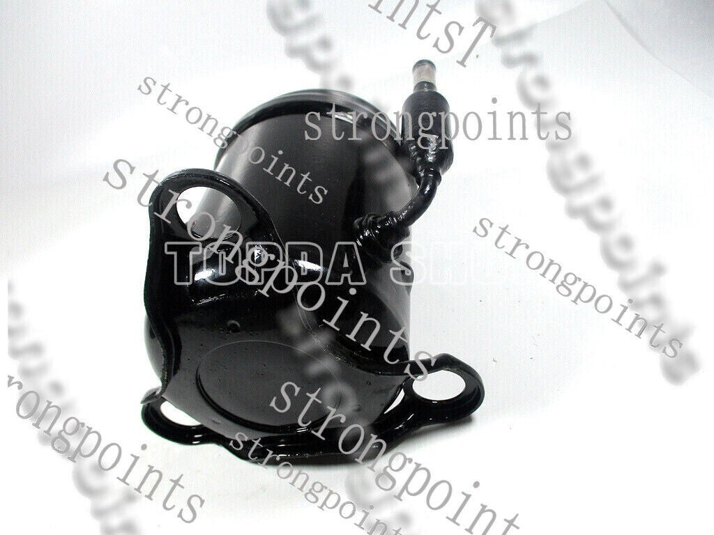 new 1PC XB357GUD suitable for Mitsubishi compressor 0.5 hp~