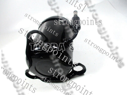 new 1PC XB357GUD suitable for Mitsubishi compressor 0.5 hp~
