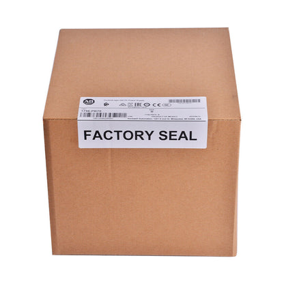 1756-PB75 SER B Power Supply 24V DC NEW US - LOGIX