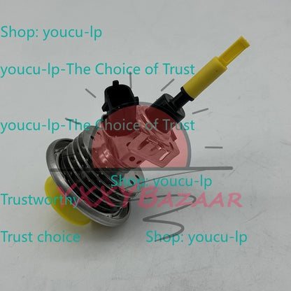 For Jeep Grand Cherokee Ram 1500 3.0L Diesel Exhaust Fluid (Def) Inject Bosch
