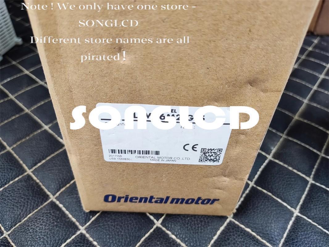 1pcs New BLEM46M2-GFS Electronic Component - DELTA