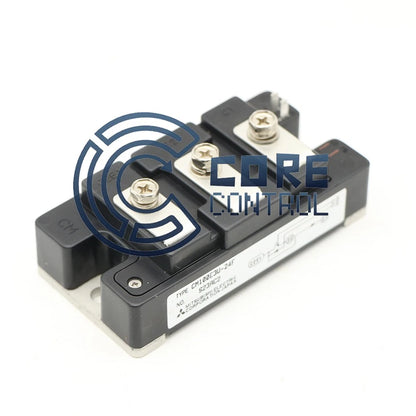 CM100E3U-24F CM100E3U24F MITSUBISHI MODULE 1PCS