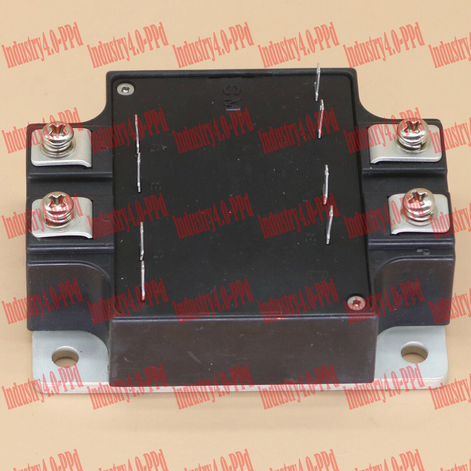 MITSUBISHI CM50BU-24H Module - MITSUBISHI