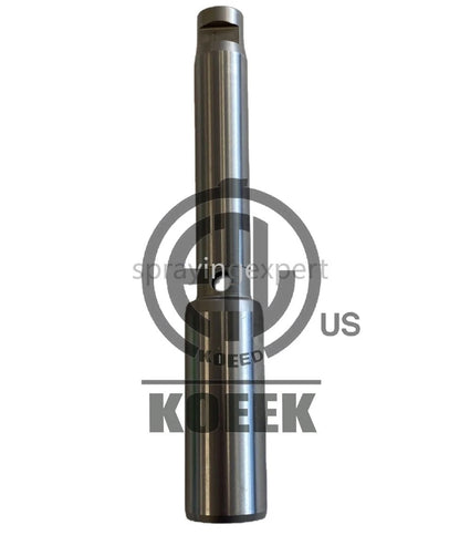 740/840 Titan Airless Paint Sprayer Impact and Piston Rod Assembly 805-235A