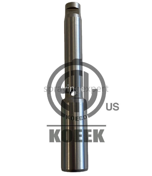 740/840 Titan Airless Paint Sprayer Impact and Piston Rod Assembly 805-235A