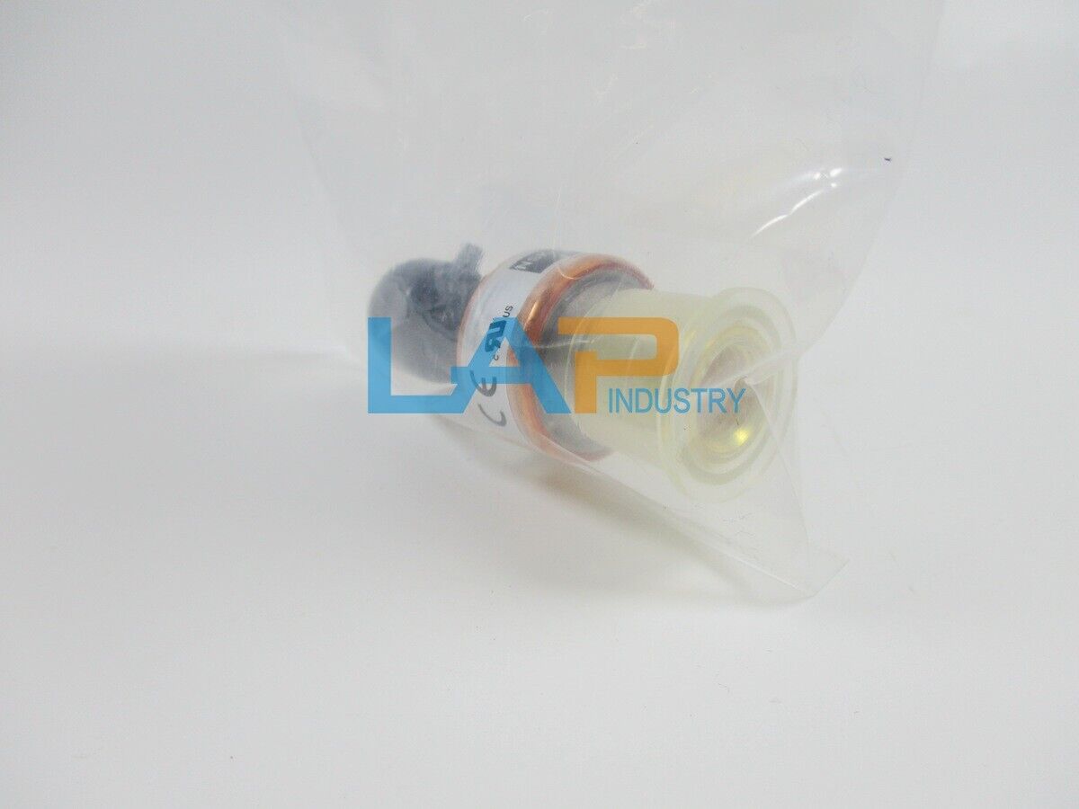 new 1PCS FOR Carrier NSK-BE021I-U108 High Pressure Sensor Transmitter - CARRIER