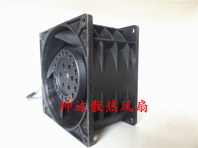 1pcs Delta THB0948MS 54V 1.90A 9056 9CM PWM temperature control fan