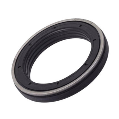 Crankshaft Front Oil Seal 4890832 For Cummins QSB ISB 4.5L 6.7L