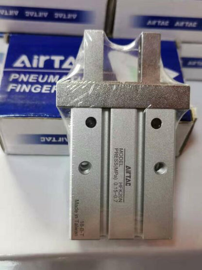 1PCS AirTAC HFK20N Cylinder Free Shipping