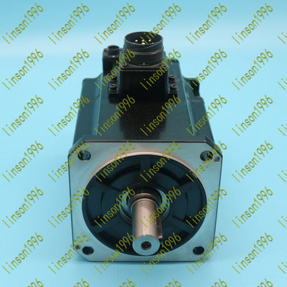 new ONE Omron R88M-1M2K020C-BS2 AC Servo Motor SPOT STOCK - OMRON