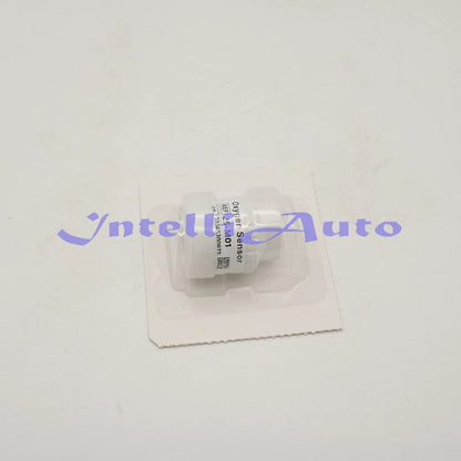 25-M01 replaces Oxygen sensor 6640044 for Maquet Servo-I Servo-S 1PCS