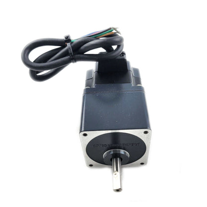 New VEXTA PK564AE-T10 Motor - VEGA TECHNOLOGY