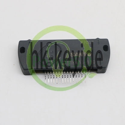 1PC STK433-130 SANYO SIP-ZIP