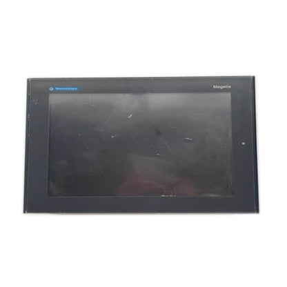 Schneider XBTGT5330 Touch Screen Panel - SCHNEIDER