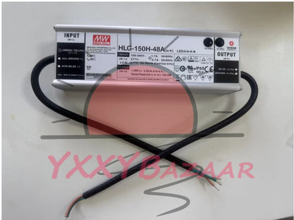1pc CLG-150-48A 150W ( 48V 3.2A ) LED Switching Power Supply Fast delivery