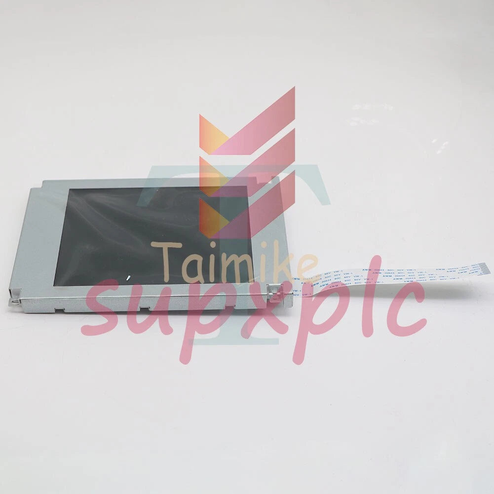 SX14Q004 HITACHI 5.7 INCH STN touch LCD PANEL 1PC