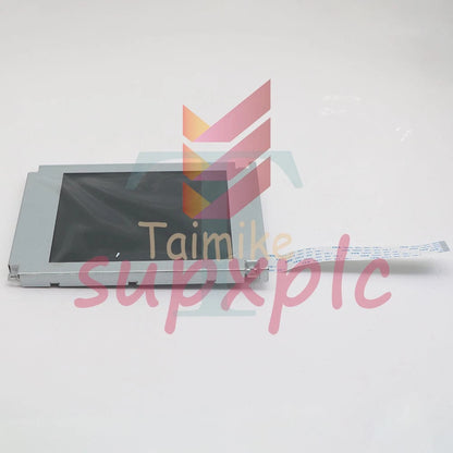 SX14Q004 HITACHI 5.7 INCH STN touch LCD PANEL 1PC