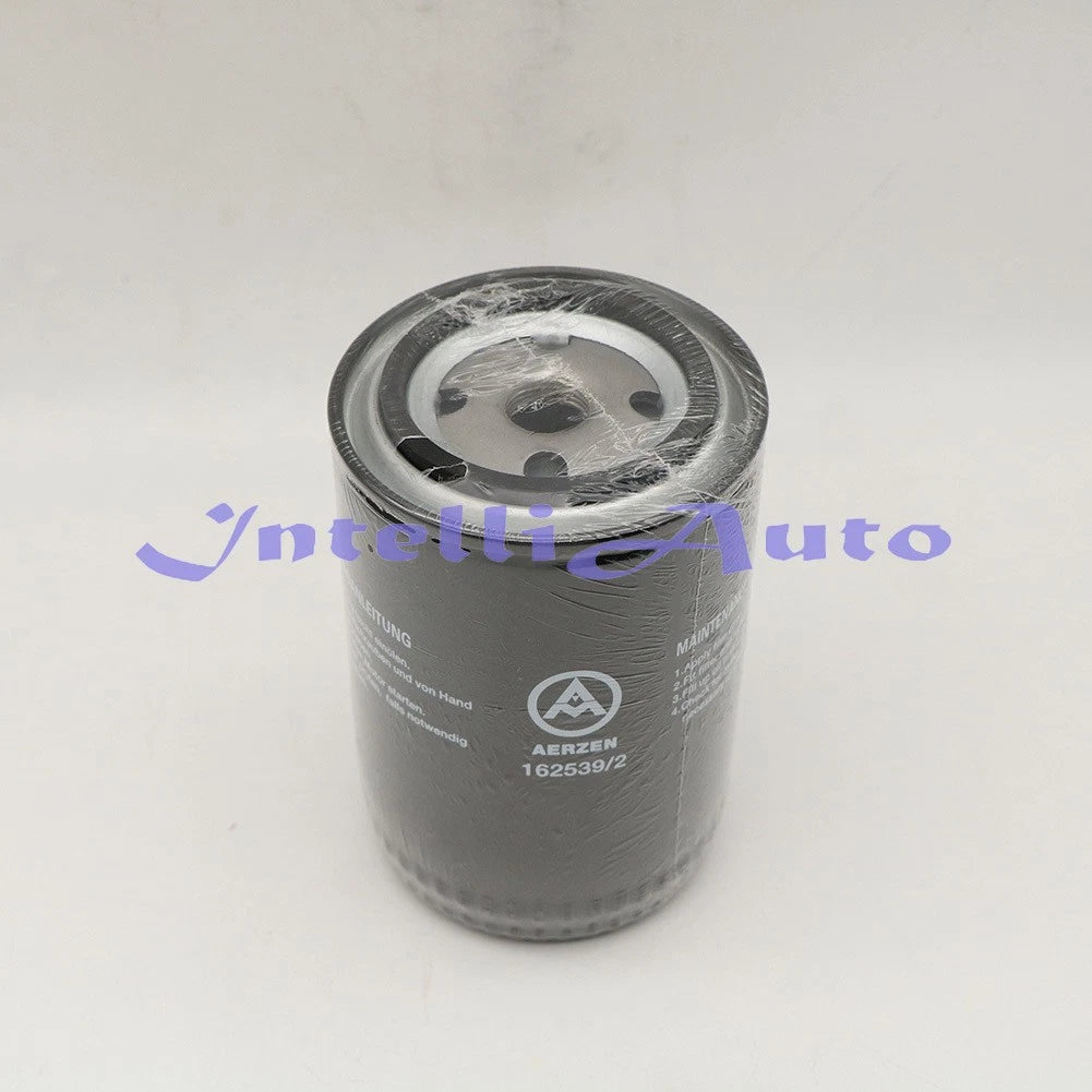 1PCS FIT FOR oil filter element 162539/2