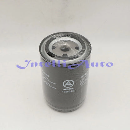 1PCS FIT FOR oil filter element 162539/2