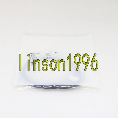 1 PC BALLUFF BES 516-3005-E4-C-PU-05 Proximity sensor Fast shipping - BALLUFF