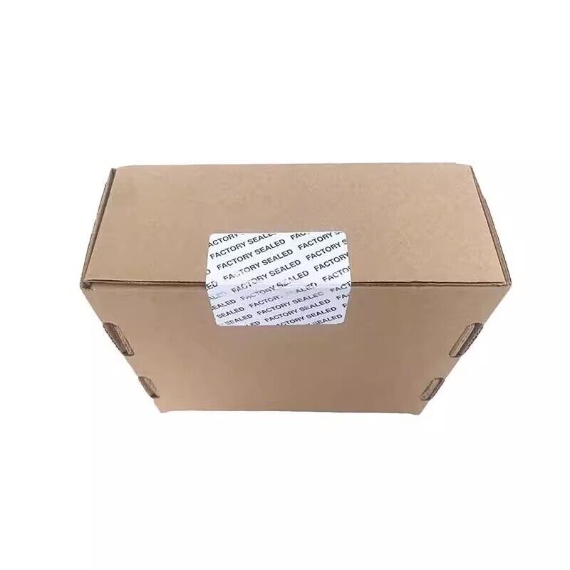 new 1pcs MVI56E-MCMR PROSOFT Module Card PLC Programmable Controller - PROSOFT