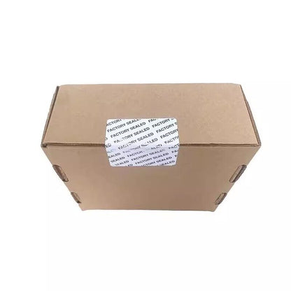 new 1pcs MVI56E-MCMR PROSOFT Module Card PLC Programmable Controller - PROSOFT