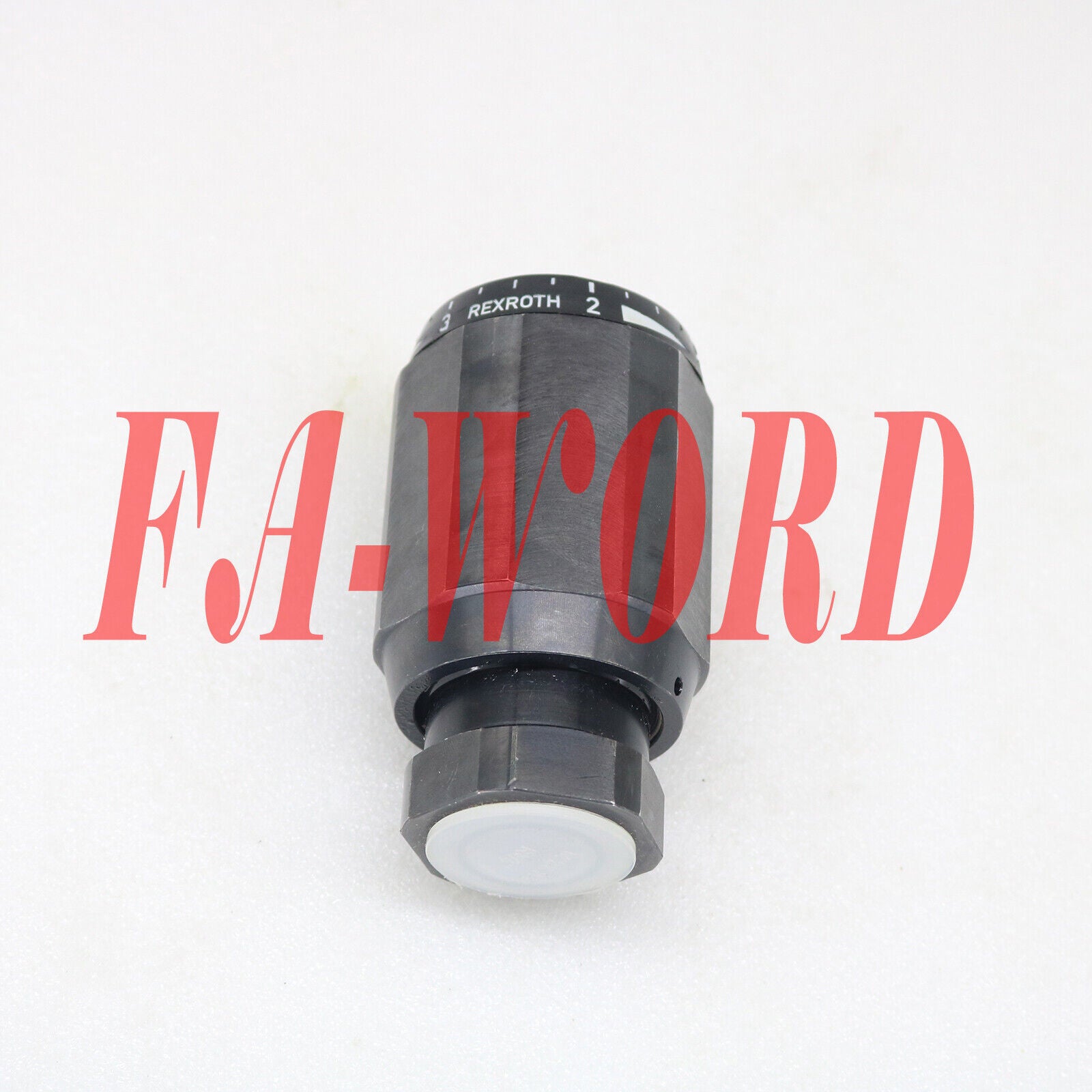 REXROTH MK15G14V VALVE Fast - REXROTH