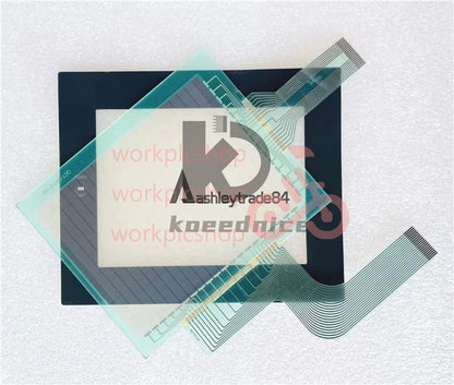 1PCS Touchpad+ Film For A951GOT-QTBD A951GOT-QSBD A951GOT-QLBD A951GOT-LBD