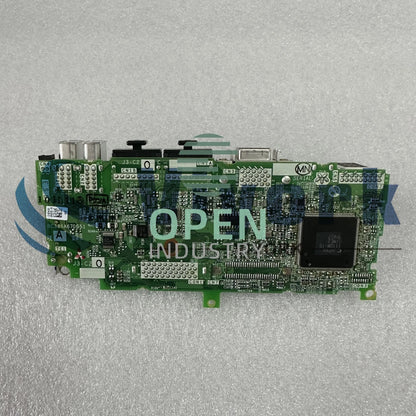 1PCS Mitsubishi J3-C20 PC BOARD