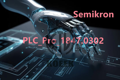 1PCS SEMIKRON SKM300GB128D power supply module Fast delivery