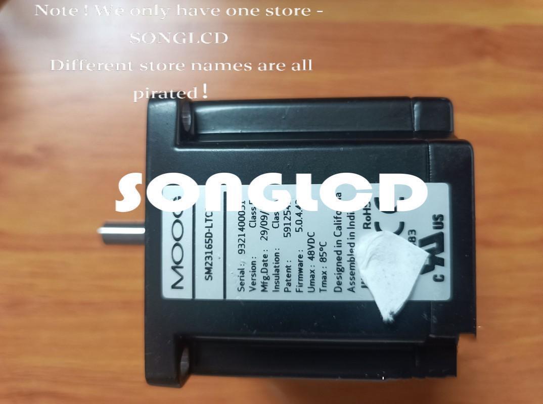 1pcs sm23165d-ltc1 - KOEED