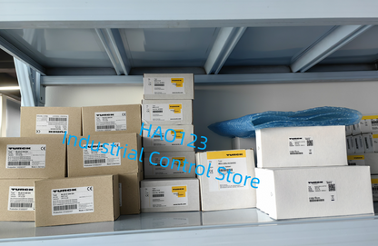 new 1 PCS TBEN-S2-8DIP Module Fast - OMRON