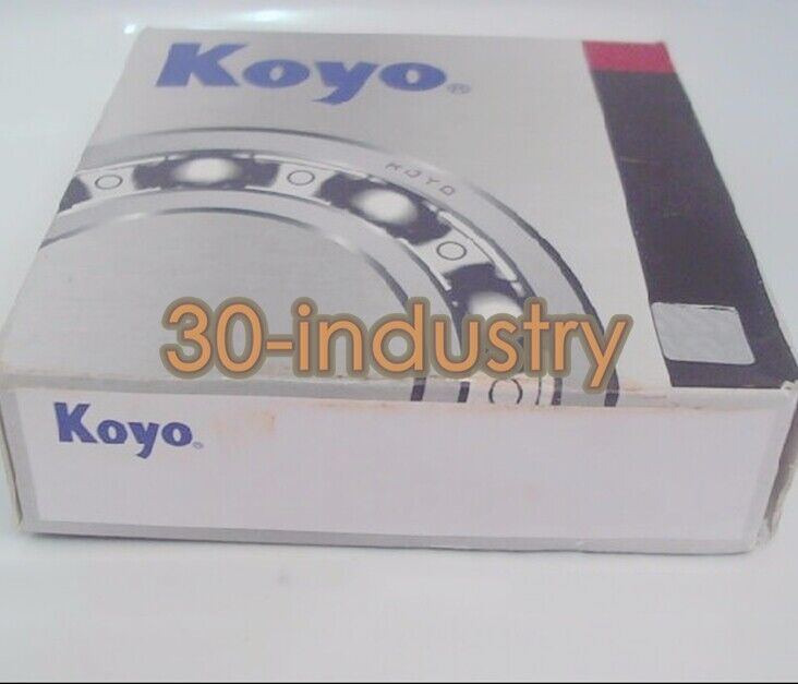 KOYO ST4085LFT Transmission Bearing - Durable & High Performance - KOYO
