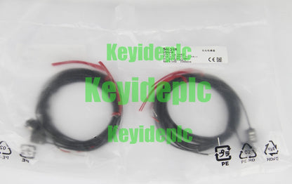 PANASONIC SUNX SH-31R(SH-31RP&SH-31RD) Photoelectric Sensor #ke