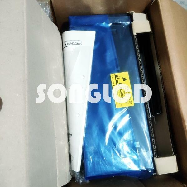 1PCS NEW YS1310-121/A06 - KOEED