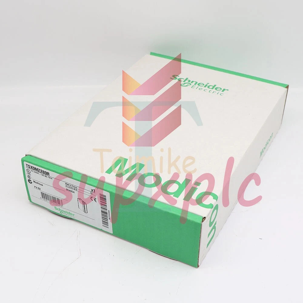 SND TSXDMZ28DR TSXDMZ28 PLC Module 1PCS
