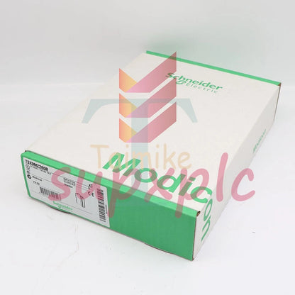 SND TSXDMZ28DR TSXDMZ28 PLC Module 1PCS