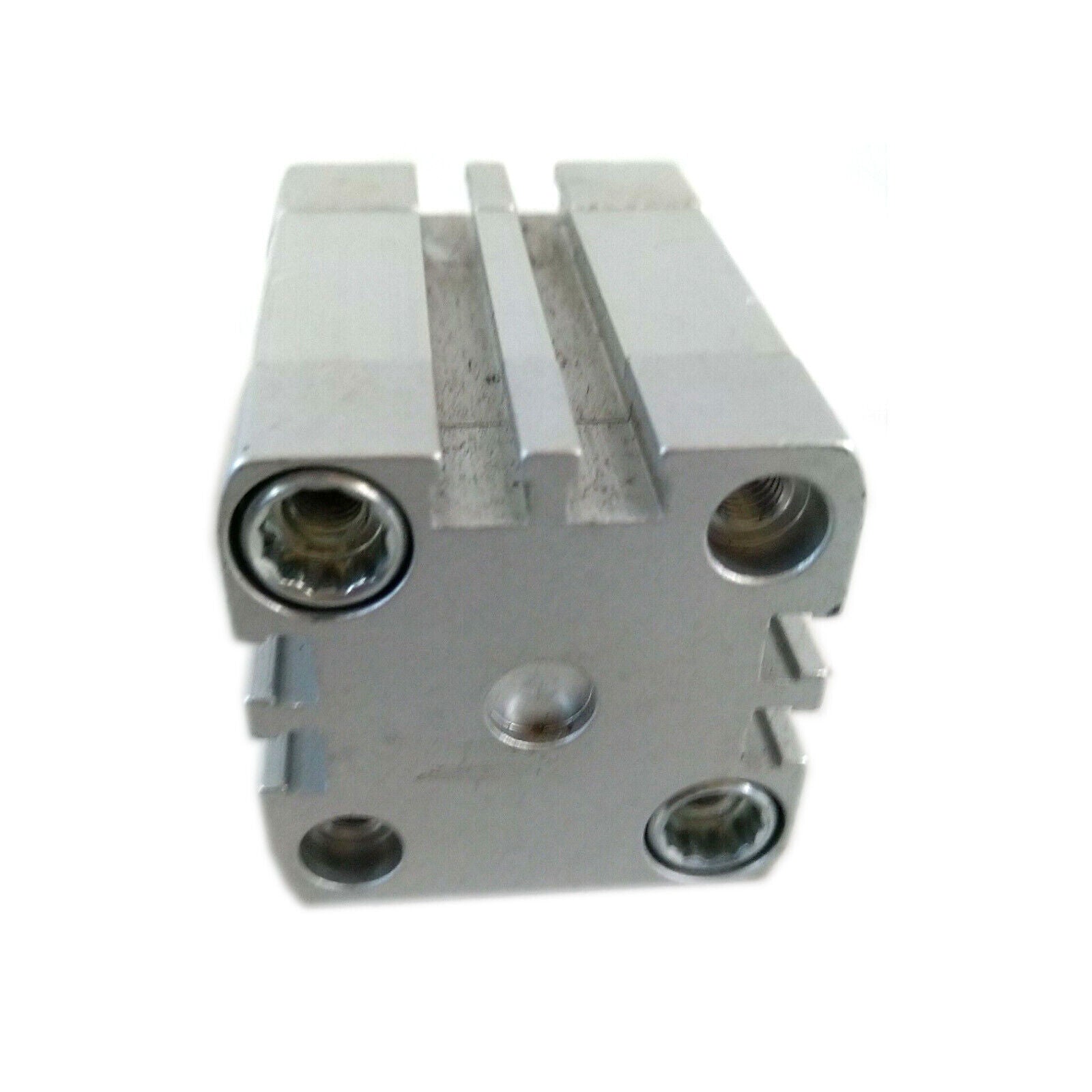 new 1 pcs FESTO Air Cylinder ADN-32-20-A-P-A 536271 - FESTO