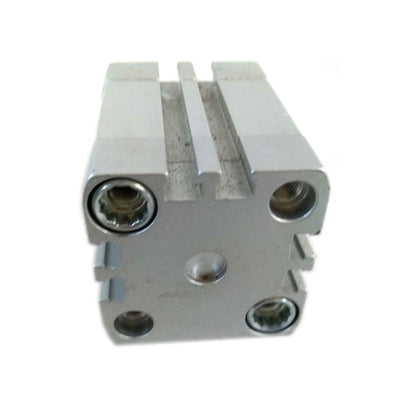 new 1 pcs FESTO Air Cylinder ADN-32-20-A-P-A 536271 - FESTO