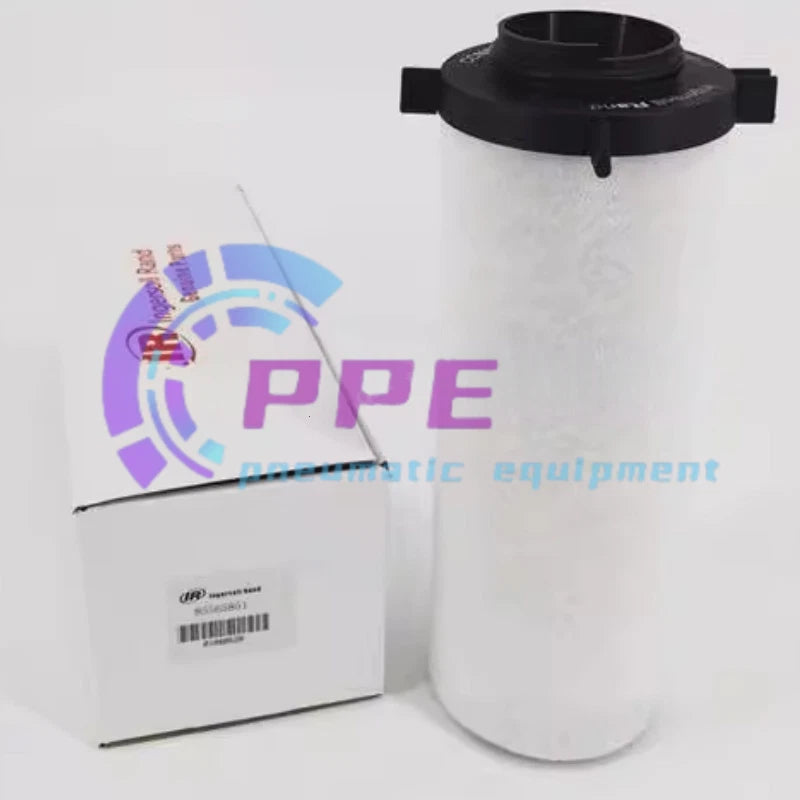 85565836 Pipeline Filter Element for Ingersoll Rand Air Compressor F577IH