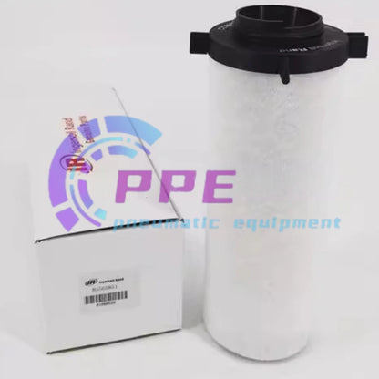 85565836 Pipeline Filter Element for Ingersoll Rand Air Compressor F577IH