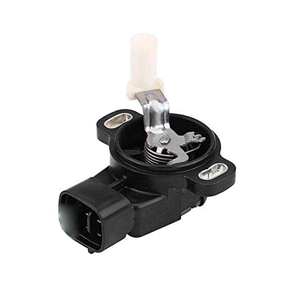 new For Toyota Corolla 2.4L L4 Accelerator Pedal Position Sensor 89281-47010