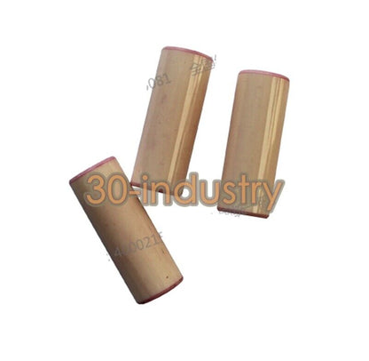 High Pressure Pump SXW21.35N Ceramic Tube, 350 kg - New Model - KOEED