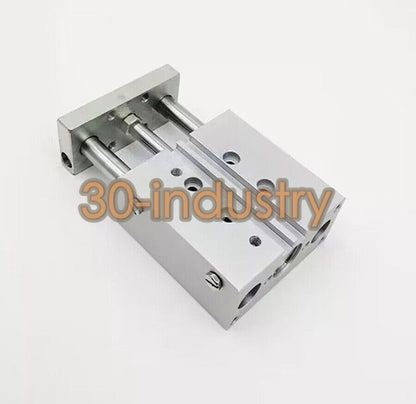 FESTO DFM-20-40-P-A-KF Air Cylinder - 1PC New - FESTO