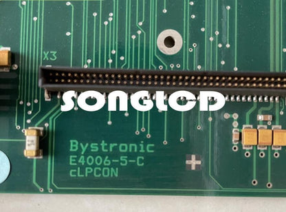1PCS E4006-5-C 10043955 - KOEED